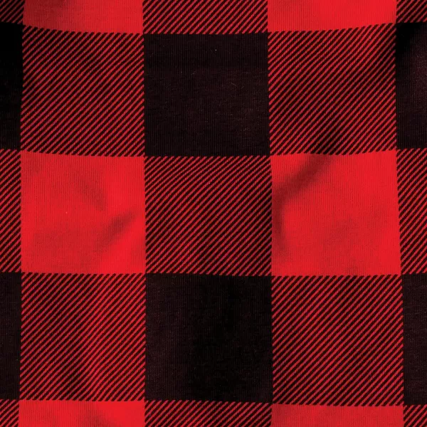 HonestBaby Sleep and Play Footed Holiday Pajamas OnePiece Sleeper Zipfront Organic Cotton PJs Baby Boys Girls Unisex2 Holiday Tartan