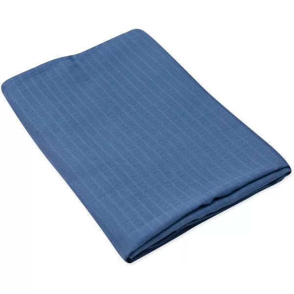 HonestBaby UnisexBaby 2Pack Organic Cotton Swaddle Blankets Legacy2pack Cactus