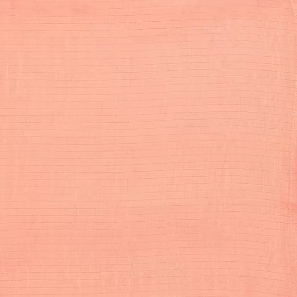 HonestBaby UnisexBaby 2Pack Organic Cotton Swaddle Blankets Legacy2pack Peach Skin Papercut Floral