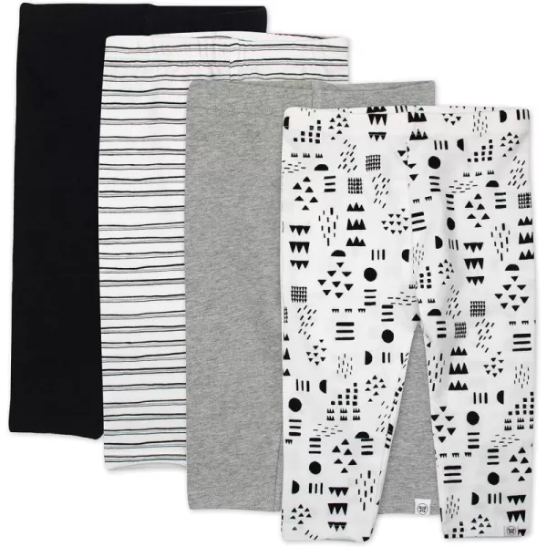 4-pack Pattern Play