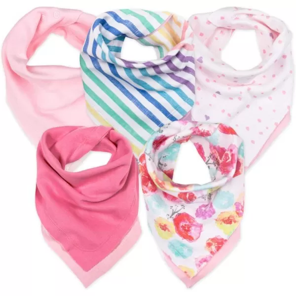5-pack Rose Blossom