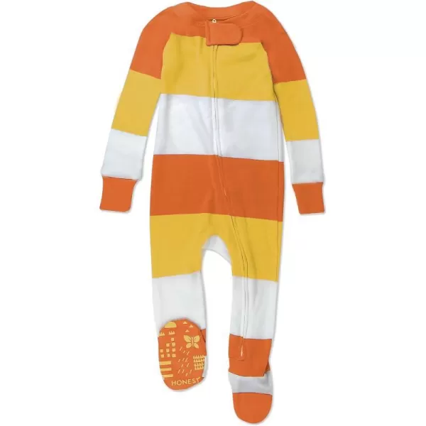 Candy Corn