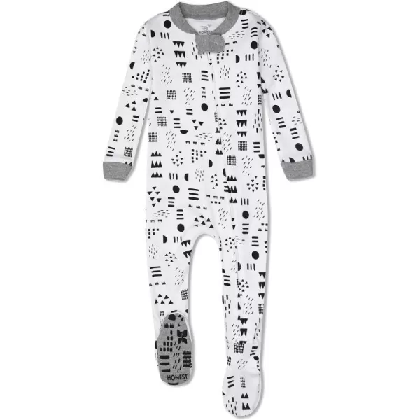 Pattern Play