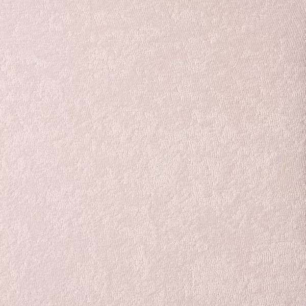 HonestBaby unisex baby Organic Cotton Changing Pad Cover and Toddler Sleepers Bright White One Size USLight Pink Terry Cotton