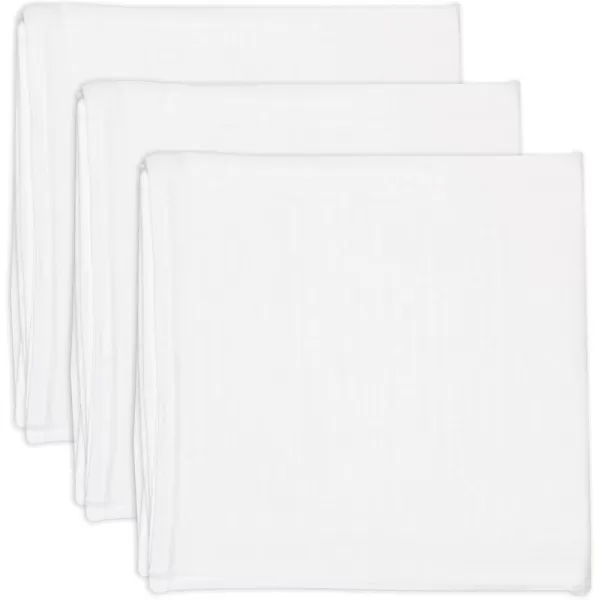 3-Pack Bright White