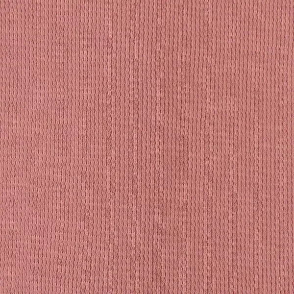 imageHonestBaby Baby Girls Sleep and Play Footed Pajamas OnePiece Sleeper Jumpsuit Zipfront Pjs Organic CottonAsh Rose