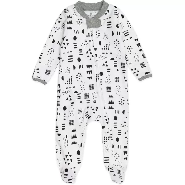 Pattern Play