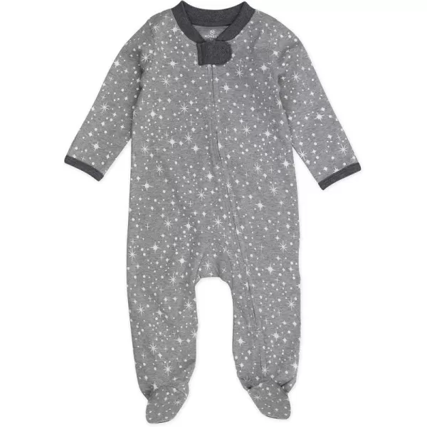 Twinkle Star
