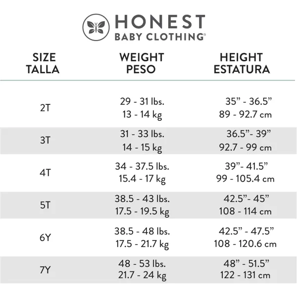 imageHonestBaby Multipack Pullover Hoodie Sweatshirt Jogger Sweatpant Sets Organic Cotton Baby Toddler Boys Girls UnisexKhaki