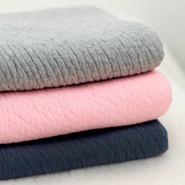 imageHonestBaby 3Piece Organic Cotton Kimono Top Footed Pant ampamp HeadbandBeanie Set for Infant Baby Boys Girls UnisexLight Gray Heather