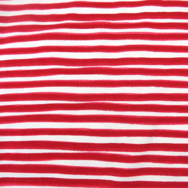 imageHonestBaby Baby 2Pack Holiday Sleep and Play Footed Holiday Pajamas Onepiece Sleeper Zipfront Organic Cotton PjsRoarin Rex