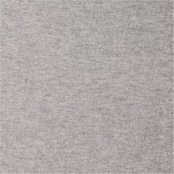 imageHonestBaby Fitted Crib Sheets Fits Standard Mattress Bassinet Mini Prints 100 Organic Cotton Baby Boys Girls Unisex Pink Salt Fitted Crib Sheet One SizeHeather Gray Fitted Crib Sheet