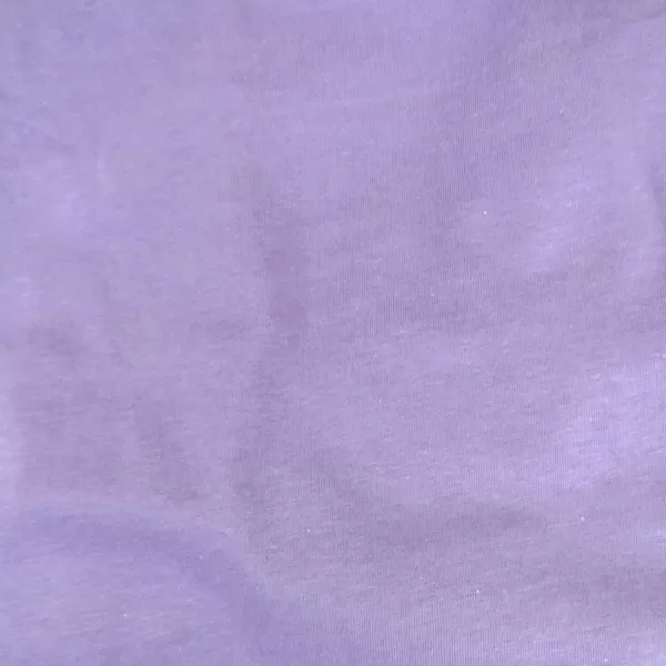 imageHonestBaby Fitted Crib Sheets Fits Standard Mattress Bassinet Mini Prints 100 Organic Cotton Baby Boys Girls and Unisex LEGACY Pattern Play Light Blue One SizePurple