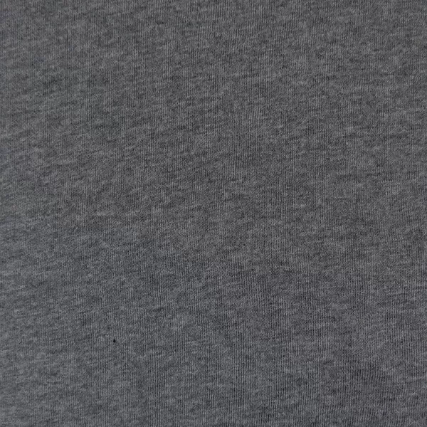 imageHonestBaby Fitted Crib Sheets Fits Standard Mattress Bassinet Mini Prints 100 Organic Cotton Baby Boys Girls and Unisex LEGACY Pattern Play Light Blue One SizeGray Charcoal