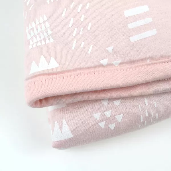 imageHonestBaby Quilted Baby Blankets Reversible Organic Cotton for Infant Boys Girls Unisex Pattern PlayGray One Size1pack Flower Power Reversible Blanket