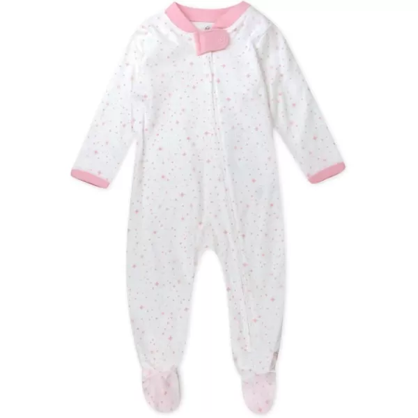Twinkle Star Navy
