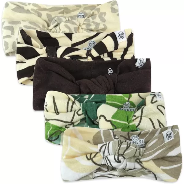 5-Pack Wild Thang Too