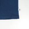 imageHonestBaby Baby Tshirt 100 Organic Cotton Infant BabyOcean Rainbow