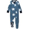 Jumbo Star Blue