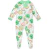 Shamrock Sweetness