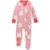 Jumbo Star Pink