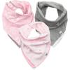 3-pack Love Dot