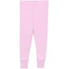 imageHonestBaby Baby Boys 2Piece Pajamas Sleepwear PJs 100 Organic Cotton for Infant Baby and Toddler Boy UnisexLilac