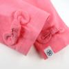 imageHonestBaby Baby Toddler and Little Kids Organic Cotton Leggings Skinny Flare and Cargo Pants Multipack Legacy