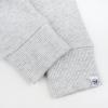 imageHonestBaby Multipack Honest Pants Joggers Pull on 100 Organic Cotton for Infant Baby and Toddler Boys Girls UnisexNavy