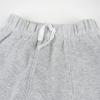 imageHonestBaby Multipack Honest Pants Joggers Pull on 100 Organic Cotton for Infant Baby and Toddler Boys Girls UnisexNavy