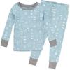Pattern Play Teal