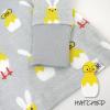 imageHonestBaby 2Piece Pajamas Sleepwear PJs 100 Organic Cotton for Infant Baby and Toddler Boys ampamp Girls UnisexHatched