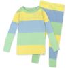 Easter Stripe Blue