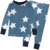 Jumbo Star Blue