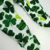 imageHonestBaby Celebration Sleep ampamp Play Footed OnePiece Pajama Sleeper 100 Organic CottonFroggy Fortune