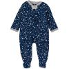 Twinkle Star Navy