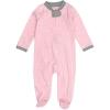 Twinkle Star Pink