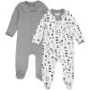2-pack Pattern Play