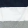 imageHonestBaby Baby and Toddler 4Piece 100 Organic Cotton Pajama SleepwearCrabs