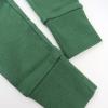 imageHonestBaby Baby and Toddler 4Piece 100 Organic Cotton Pajama SleepwearDinoland