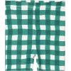 imageHonestBaby Baby and Toddler 4Piece 100 Organic Cotton Pajama SleepwearEmerald Forest