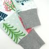 imageHonestBaby Baby and Toddler 4Piece 100 Organic Cotton Pajama SleepwearFeelin Pine