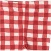 imageHonestBaby Baby and Toddler 4Piece 100 Organic Cotton Pajama SleepwearFeelin Pine