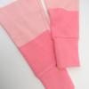 imageHonestBaby Baby and Toddler 4Piece 100 Organic Cotton Pajama SleepwearStrawberry Slice