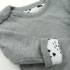 imageHonestBaby unisexbaby Reversible Coverall Organic CottonPattern Play