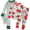 Holiday Floral