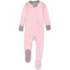 Twinkle Star Pink