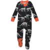 Dino Ween