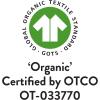 imageHonestBaby Baby OnePiece 100 Organic Cotton Sleeveless and Cami Bodysuits Multipack Legacy5pack Bright White
