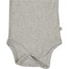 imageHonestBaby Multipack Sleeveless and Cami Bodysuits OnePiece 100 Organic Cotton for Infant Baby Boys Girls Unisex4pack Pattern Play